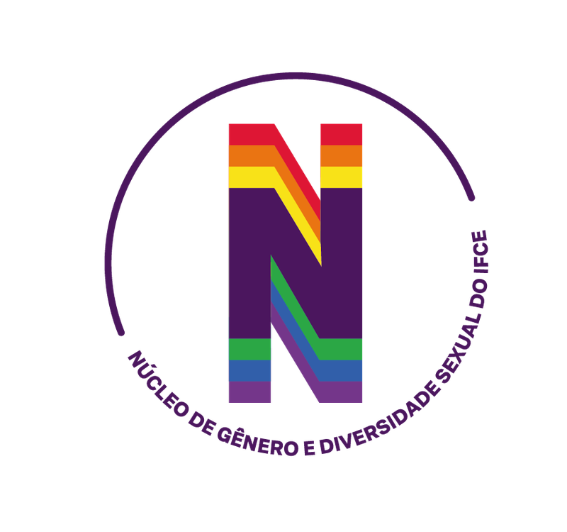 Logo NUGEDS